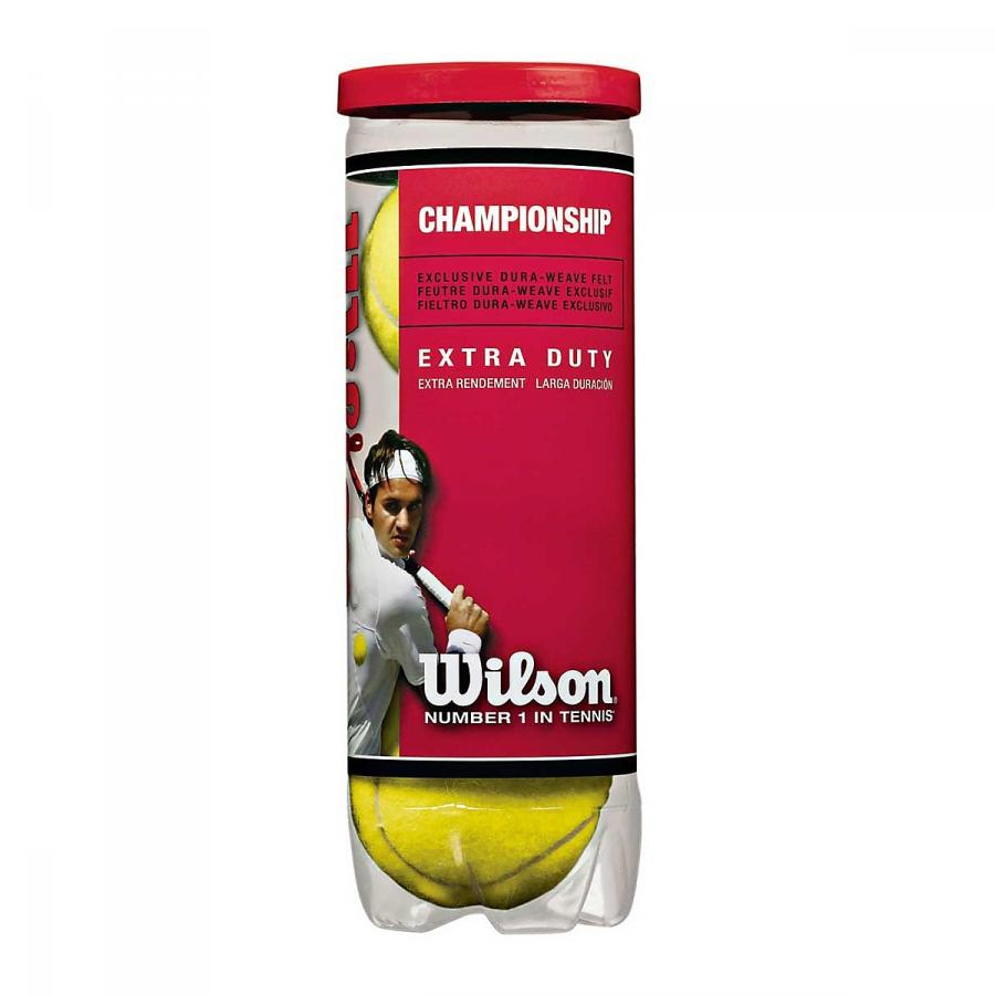 wilson-championship-ball