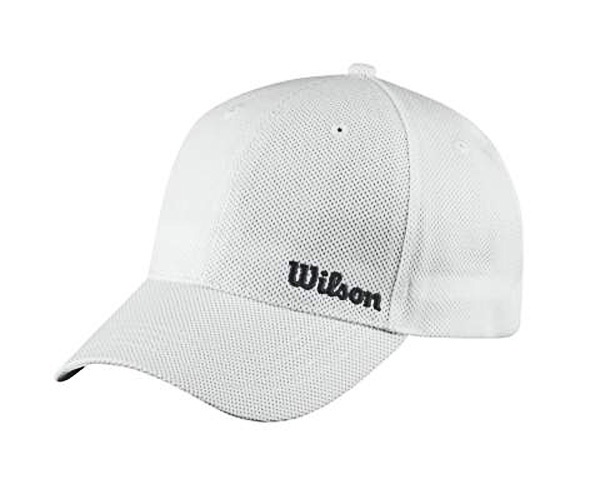 wilson-summer-cap-white