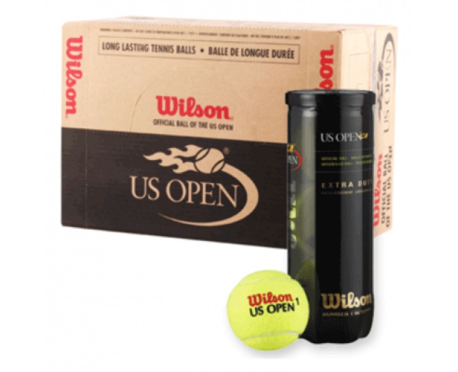 wilson-us-open-box-
