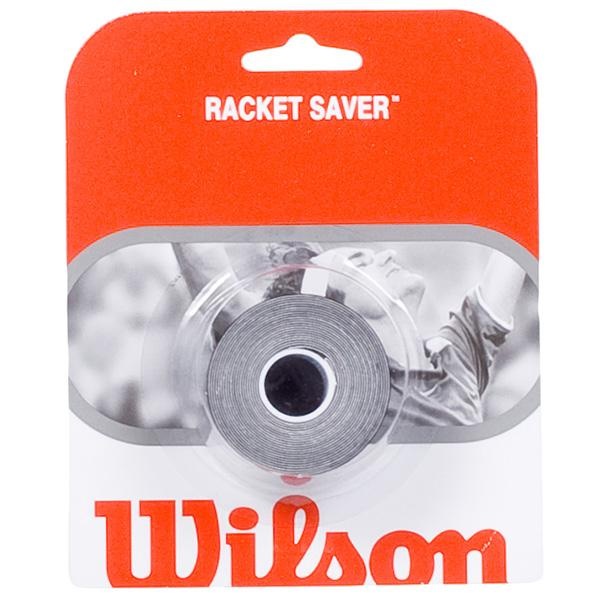 wilson-racket-saver-tape